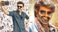 ரஜினி, விஜய்-க்கு புதிய பிரச்சனை.. இனி வசூல் அடிவாங்கும்.. டிரம்ப் வெளியிட்ட 100% வரி..!
