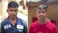ரூ. 39 முதலீடு செய்து ரூ.4 கோடியை தட்டிச் சென்ற விவசாயி மகன்! ட்ரீம் 11 கொடுத்த அதிர்ஷ்டம்!