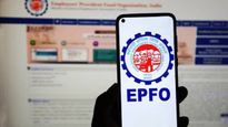 EPFO உறுப்பினர்களே! ஜூன் 30 தான் டெட்லைன்! அதுக்குள்ள இதை செஞ்சிடுங்க!