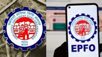 EPF வட்டி 8.25% ஆக உயர்வு.. மத்திய அரசு ஒப்புதல்.. உங்கள் சேமிப்பு பணம் உயரப்போகுது.!!
