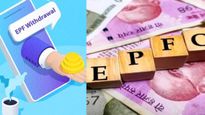 EPFO புதிய விதிகள் 2025: PF பணத்தை எப்போது எடுக்கலாம்? எவ்வளவு கிடைக்கும்? என்ன சொல்கிறது புதிய விதி