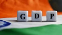 2025ஆம் ஆண்டுக்கான இந்தியாவின்  பொருளாதார வளர்ச்சியை 6.3% ஆக குறைத்தது ஐநா..