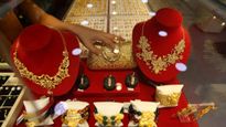 தங்கம் விலை இன்று: இரண்டு நாள் அமைதிக்கு பின் பொங்கி எழுந்த தங்கம்.. வேதனையில் நகை பிரியர்கள்.!!