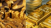  தங்கம் விலை விரைவில் ரூ.1,00,000 தாண்டும்.. வரலாறு காணாத அளவு உயர்ந்த தங்கம்..!!