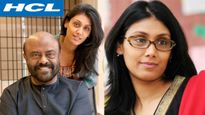 யோகி-க்கு ஜாக்பாட்! உபி-யில் செமிகண்டக்டர் ஆலை அமைக்கும் HCL ரோஷினி.. முதலீடு எவ்வளவு தெரியுமா?