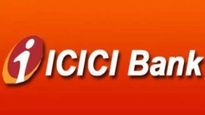  நீங்கள் ஐசிஐசிஐ பேங்க் வாடிக்கையாளரா? திடீரென அக்கவுண்டில் பணம் கழிக்கப்படுகிறதா? இதுதான் காரணம்!