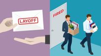 டெக் துறையில் தொடரும் Layoff பூதம்.. 2025-ல் இதுவரை 22,000 பேர் வேலை காலி.!!