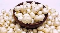 லட்சங்களில் சம்பாதிக்க அசத்தலான தொழில்.. அதுவும் நீங்க விவசாயினா? உங்களுக்கு கண்டிப்பா உதவும்!
