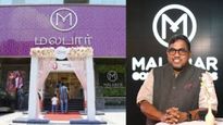 வீடு, வாசலை விற்று துவங்கிய பிஸ்னஸ்.. இன்று ரூ.51,000 கோடி சாம்ராஜ்ஜியமானது.. யார் இந்த அகமது..?