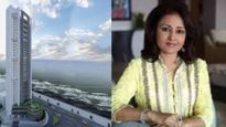 ஒரு சதுர அடி விலை.. பலரின் ஒரு வருட சம்பளம்.. மும்பையில் காஸ்ட்லியான வீடு !!