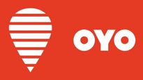 Oyo-வின் அடுத்த மெகா திட்டம்.. முதல்ல ரூம், இப்போ இதுவா.. நல்லா இருக்கு உங்க கேம்..!!