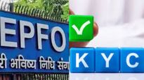 EPFOஇல் எப்படி ஆன்லைனிலேயே KYC அப்டேட் செய்வது? – விரிவான வழிகாட்டி..