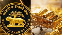  தங்கத்தை வாங்கி குவிக்கும் RBI.. நீங்களும் தங்கம் வாங்க ஆர்வமா இருக்கீங்களா? இத படிங்க.!!