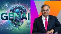 AI வந்தாச்சு.. இனி எல்லாம் ஆட்டோமேட்டிங் முறைக்கு மாறும் – இவரே இப்படி சொல்லிட்டாரே!!