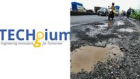 பெங்களூரு தலையெழுத்தை மாற்றப்போகும் தமிழ்நாடு.. L&T உருவாக்கிய மாணவர் புரட்சி....