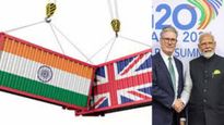 இந்தியா – பிரிட்டன் FTA: இந்தியாவுக்கும், இந்திய மக்களுக்கும் என்ன லாபம்..? எதற்காக இந்த ஒப்பந்தம்..?
