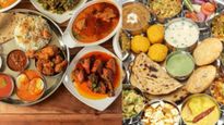 மதிய உணவின் விலை குறைந்தது! கட்டுக்குள் இருக்கும் பணவீக்கம்! இந்தியர்களின் பர்ஸ் தப்பிச்சுச்சு!