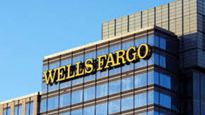 சென்னை ஜிசிசி அலுவலகத்தை மூடிய  Wells Fargo.. பெங்களூர், ஹைதராபாத் வர ஊழியர்களுக்கு உத்தரவு..!!