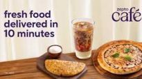 வட இந்திய மாநிலங்களில் Zepto café சேவை திடீரென நிறுத்தம்… ஊழியர்கள் பற்றாக்குறை காரணமா?