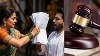 பெங்களூர்: 2006ல் விற்பனை செய்த நிலம்.. பணம்கேட்டு மிரட்டும் மகள்.. ஆடிப்போன உரிமையாளர்..!
