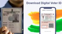 நீங்கள் 18 வயதை கடந்துவிட்டீர்களா? இனி 15 நாட்களில் வாக்காளர் அடையாள அட்டை உங்கள் வீடுதேடி வரும்.!
