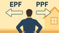 EPF Vs PPF: உங்கள் ஓய்வூதியத் திட்டத்திற்கு EPF அல்லது PPF எது சிறந்தது? ஒரு முழு ஒப்பீடு.!