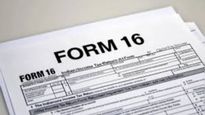 வருமான வரி கணக்கு தாக்கல் – Form 16ஐ ஆன்லைனில் டவுன்லோடு செய்வது எப்படி?