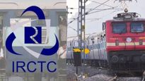  தட்கல் டிக்கெட் மோசடி: 2.5 கோடி போலி IDகள் முடக்கம்..  இந்திய ரயில்வே அதிரடி நடவடிக்கை..!!