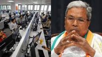 அடுத்தடுத்து வேலை நேரத்தை உயர்த்தும் மாநில அரசுகள்.. ஆந்திராவை தொடர்ந்து இந்த மாநிலமும் அறிவிப்பு..