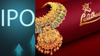 IPO-க்கு தயாராகும் லலிதா ஜூவல்லரி.. ரூ.1,700 கோடி திரட்ட ஆவணங்கள் சமர்பிப்பு.. ஊழியர்களுக்கும் சலுகை