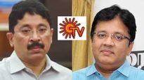 சன் டிவி கலாநிதி மாறன் மீது அடுக்கடுக்கான குற்றச்சாட்டு.. தயாநிதி மாறன் அனுப்பிய பரபர நோட்டீஸ்..!