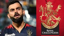 விற்பனைக்கு வரும் RCB அணி..? டயாஜியோ எடுத்த முடிவால் விராட் கோலி ஷாக்..!!