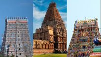 தமிழ்நாட்டிலேயே பணக்கார கோயில் எது தெரியுமா..? இந்தியாவிலேயே நம்பர் 1 கோயில் எங்கு இருக்கிறது..?