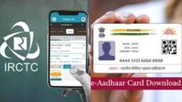 தட்கல் டிக்கெட் புக்கிங்-ல் புது ரூல்ஸ்.. பயணிகள் எப்படி டிக்கெட் புக் செய்ய வேண்டும்..?