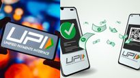 ரூ.3,000க்கு மேல் UPI பரிவர்த்தனைகளுக்குக் கட்டணம்.. வணிகர்களுக்குப் புதிய சுமை வரப்போகிறதா?