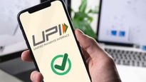 நீங்க UPI யூஸ் பண்றீங்களா..? ஆகஸ்ட் 1ஆம் தேதி முதல் அமலுக்கு வரும் அதிரடி மாற்றங்கள்..!!