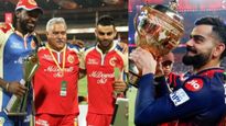 ஐபிஎல் கோப்பை வென்ற RCB.. முன்னாள் ஓனர் விஜய் மல்லையா சொன்ன அந்த ஒரு வார்த்தை..?