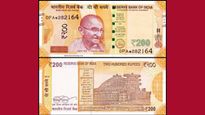 கர்நாடகா: அந்த 200 ரூபாய் விஷயம்.. இவ்வளவு பெரியதாக வெடிக்க போகிறதா..?!