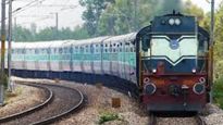 தட்கல் டிக்கெட் முன்பதிவு: ஆதார் மட்டுமல்ல இனி இதுவும் கட்டாயம்.. அமலுக்கு வந்தது புதிய விதி..