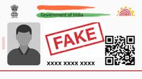 அதிகரிக்கும் மோசடிகள்: போலி ஆதார் கார்டை கண்டறிவது எப்படி? – UIDAI அறிமுகம் செய்துள்ள புதிய வசதி!!