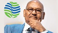 தரைதட்டிய காப்பர் நிறுவன பங்குகள்.. குமுறி குமுறி அழுத Vedanta.. ஓரே நாளில் ரெண்டு பிரச்சனை!