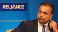 அனில் அம்பானி வாங்கிய கடன் மீது Fraud முத்திரை குத்திய SBI வங்கி.. என்ன நடந்தது..?
