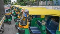 ஆகஸ்ட் 1 முதல் ஆட்டோ கட்டணங்கள் உயர்வு- மக்கள் அதிர்ச்சி!! கூடுதல் செலவு எவ்வளவு தெரியுமா?
