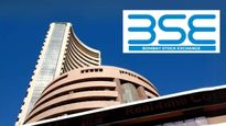 Intraday Stocks to Buy: இதை மிஸ் பண்ணிடாதீங்க.. நிபுணர் சொல்லும் 2 பங்குகள்..!!