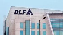 மும்பையில் மாபெரும் திட்டத்தை கையில் எடுக்கும் DLF ரியல் எஸ்டேட் நிறுவனம்.. என்னது ரூ.5,000 கோடியா?