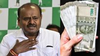 ரூ.10 லட்சம் வரையில் மானியம்.. இந்த வண்டியை வாங்கினா போதும்.. உங்களுக்கு ஜாக்பாட் தான்..! 