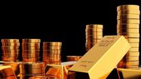 அதிரடியாகக் குறைந்த தங்கம் விலை! சவரனுக்கு ரூ.1000 சரிவு..!!