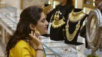 தங்க நகைக்கு மாற்றாக இந்தியர்கள் இப்போ இத தான் வாங்குறாங்களாம்- உலக தங்க கவுன்சில் அறிக்கை