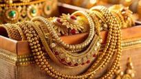 சென்னையில் ரூ.75, 000ஐ கடந்தது ஒரு சவரன் ஆபரணத் தங்கம்.. அதிர்ச்சியில் மக்கள்..