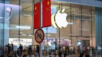 Apple சரிவின் துவக்கமா..? சீனாவில் முதல் முறையாக கடையை மூடும் ஆப்பிள்.. இனி இந்தியா தான் டார்கெட்டா?